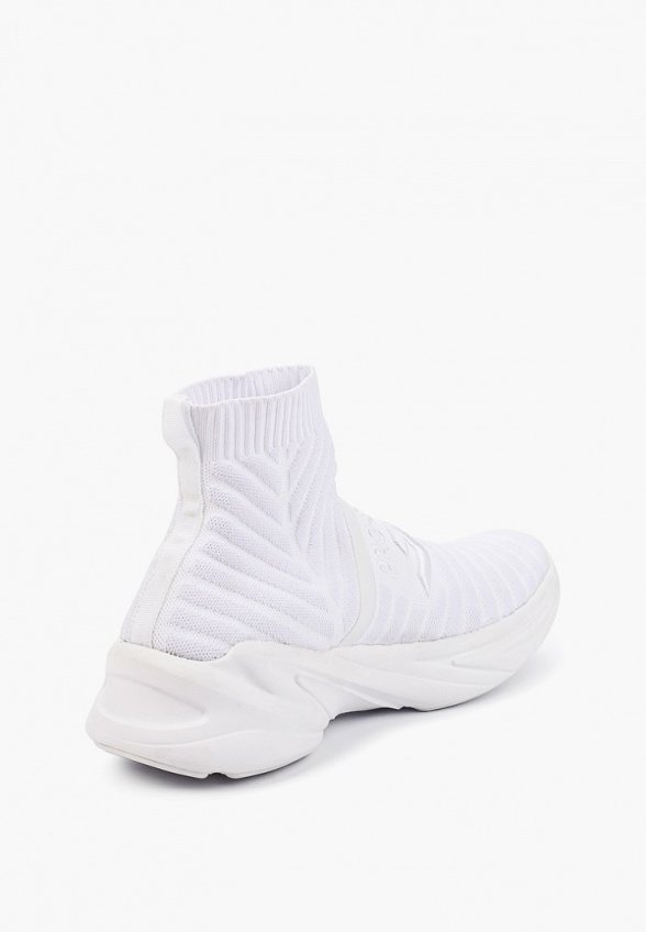 Кроссовки Pro-Specs