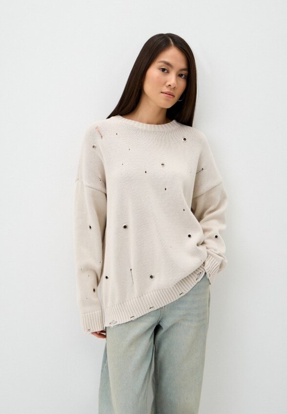 Джемпер Befree