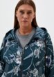 Ветровка Margo Blues4  - превью