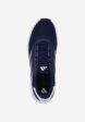 Кроссовки мужские adidas Runfleet, Синий5  - превью