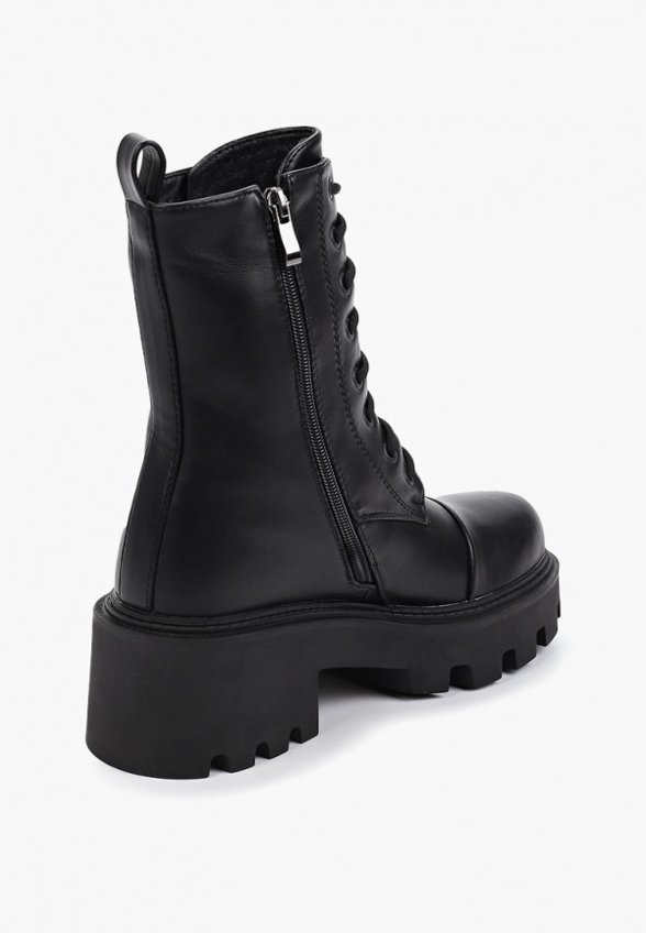 Ботинки Aimosi