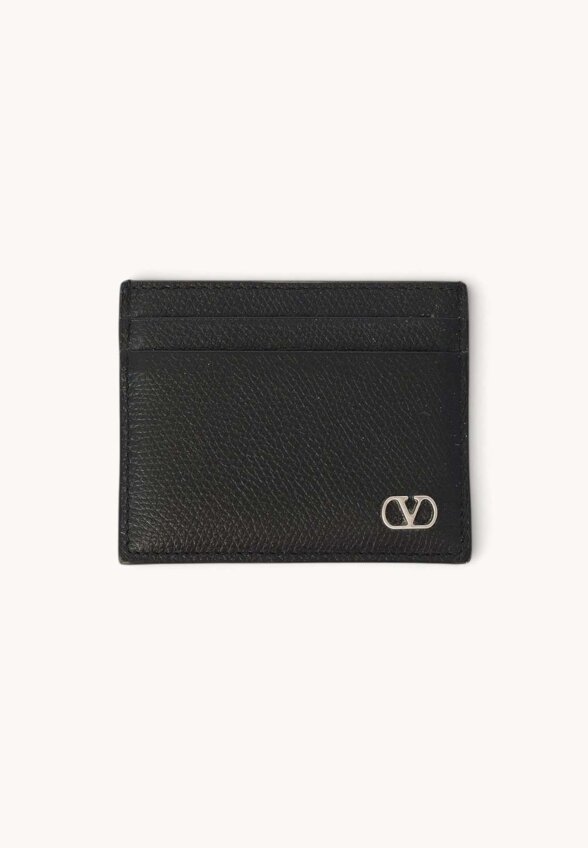 Valentino Vlogo Signature
