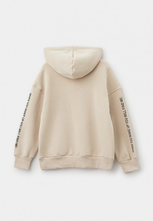 Худи Fashion X&S