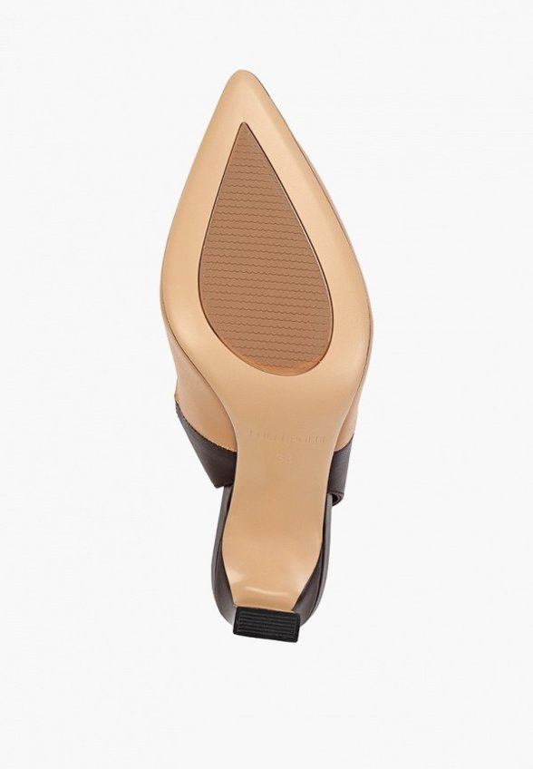 Туфли Lolli l Polli