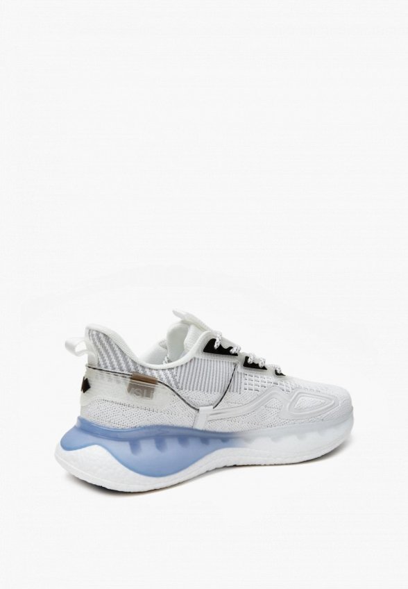 Кроссовки Lite by Mascotte