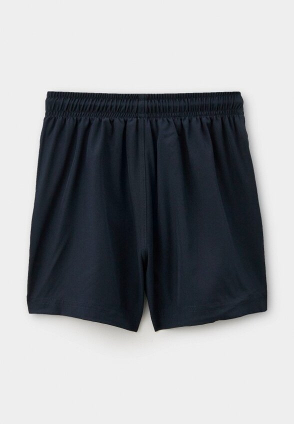 Шорты для плавания MadWave