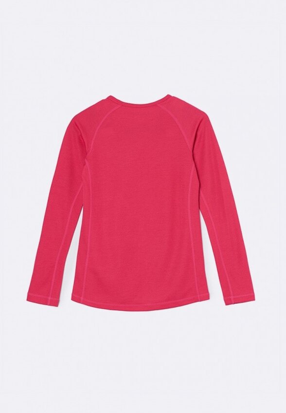 Комплект термобелья Lassie