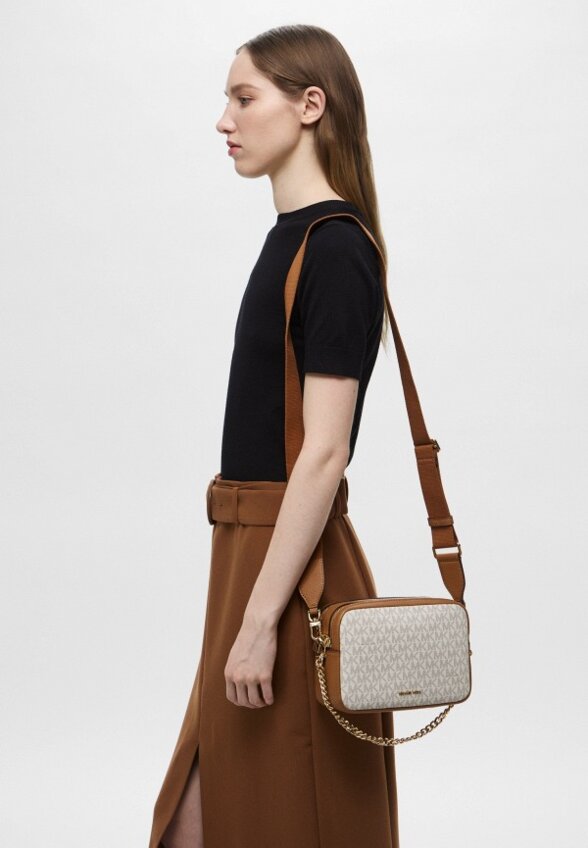 Сумка Michael Michael Kors