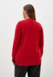 Пуловер Sophia3  - превью