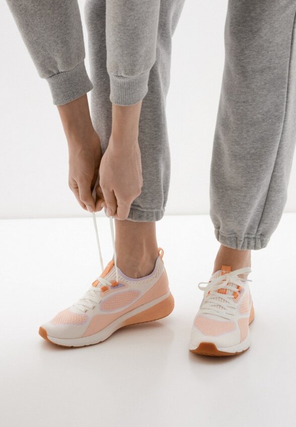 Кроссовки Tamaris