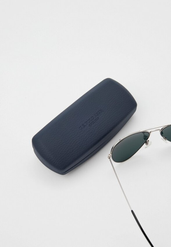 Очки солнцезащитные U.S. Polo Assn.