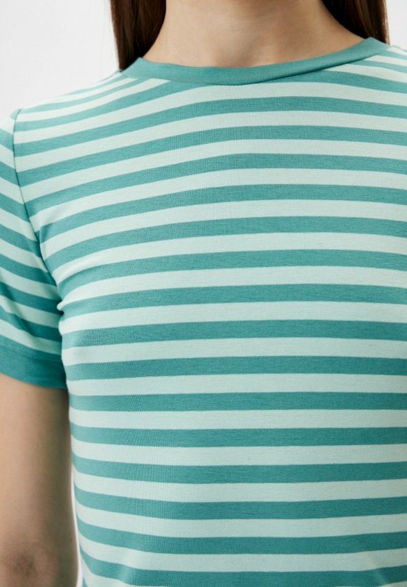 Футболка iBlues