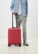 Чемодан Vitacci7  - превью