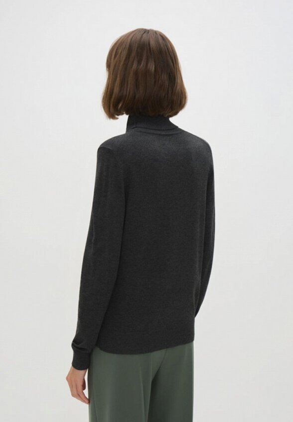 Водолазка Conso