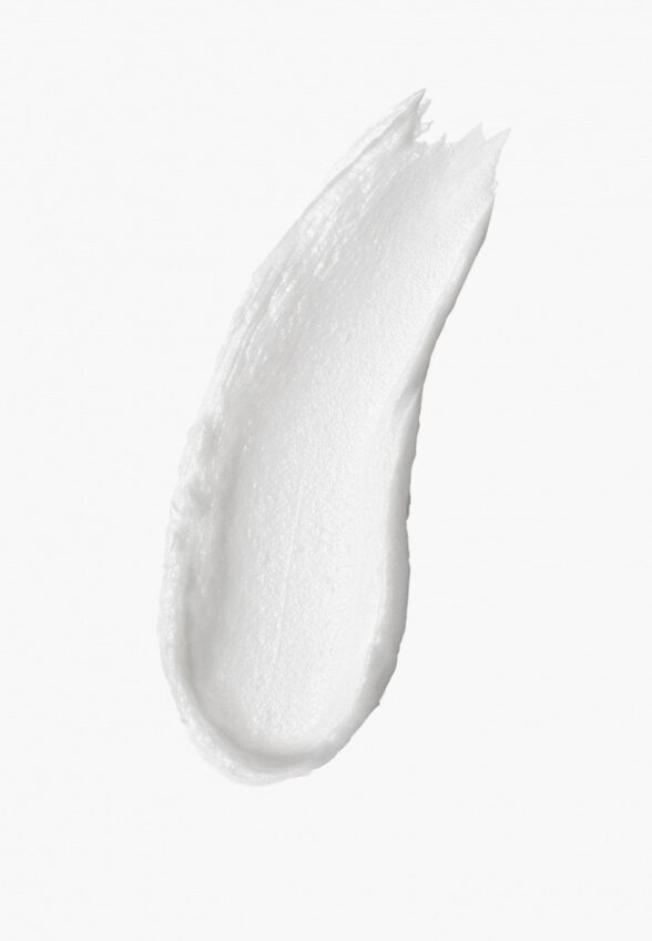 Пенка для умывания Real Barrier