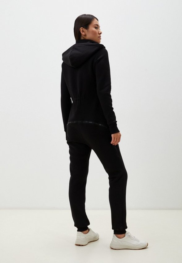 Комбинезон Cave