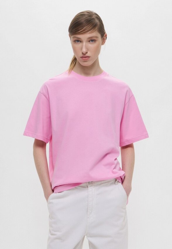 Футболка Befree