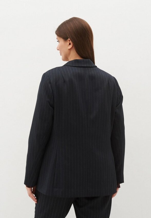 Жакет Samoon by Gerry Weber