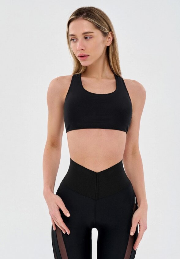 Топ спортивный Bona Fide