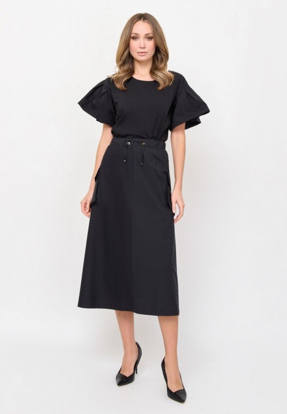 Блуза Franco Vello