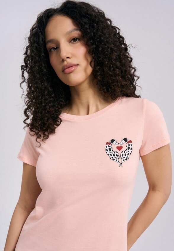 Пижама Твое