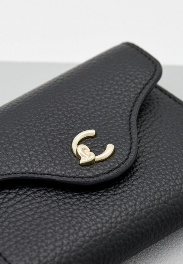 Кошелек Coccinelle