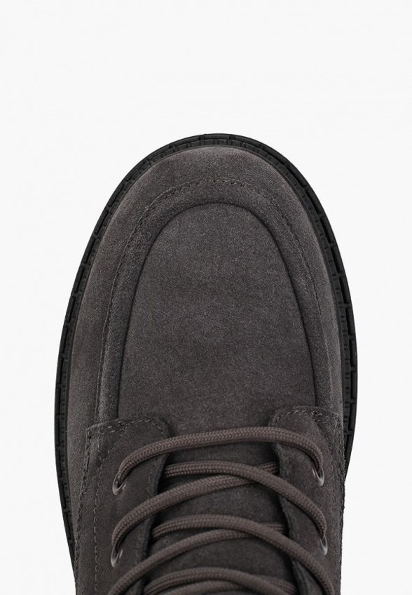 Ботинки Shoiberg