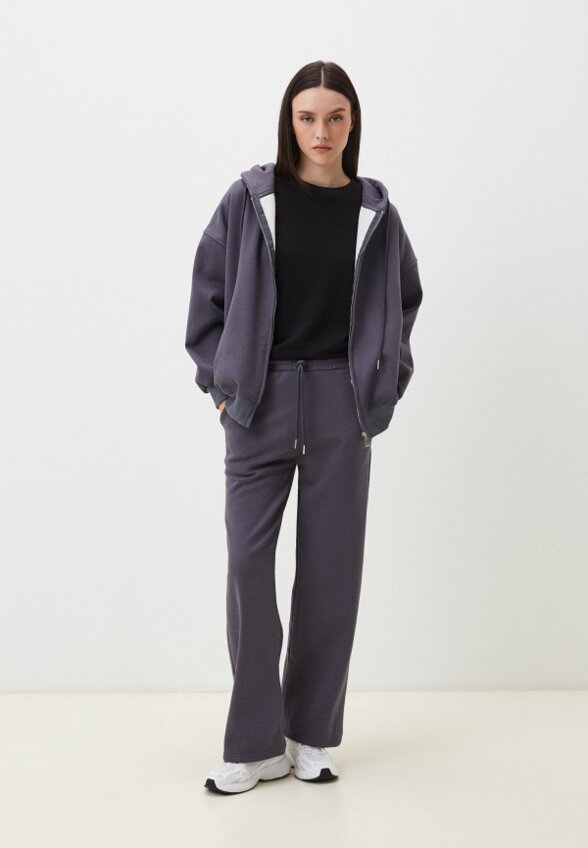 Костюм спортивный Nale