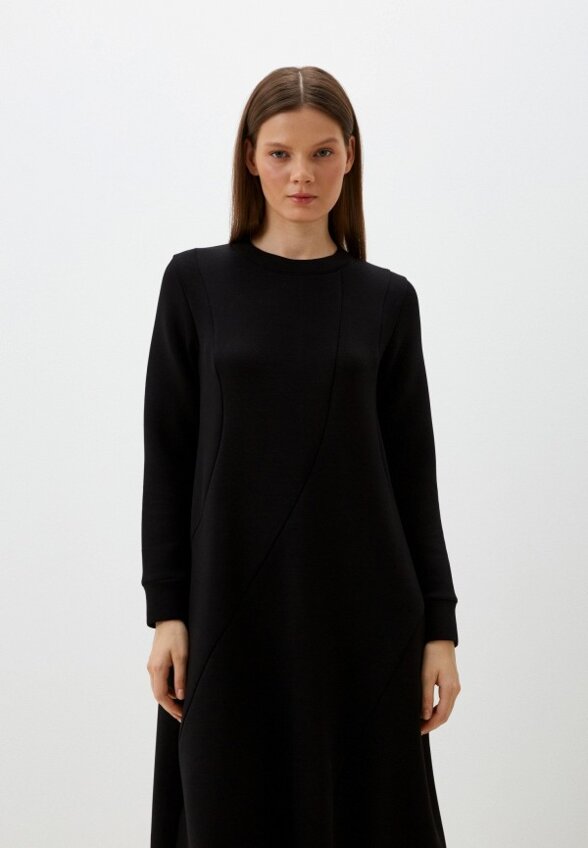 Платье Helmidge