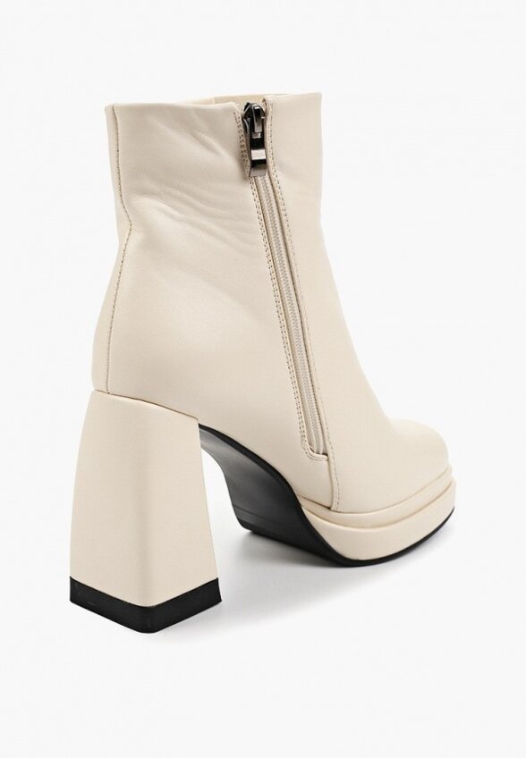 Ботильоны Crony