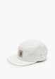 Бейсболка Carhartt WIP1  - превью