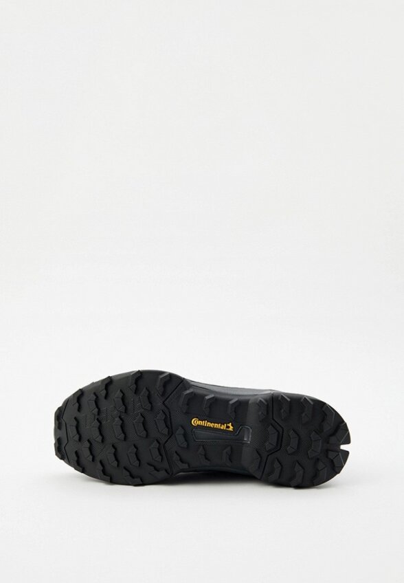 Ботинки трекинговые adidas