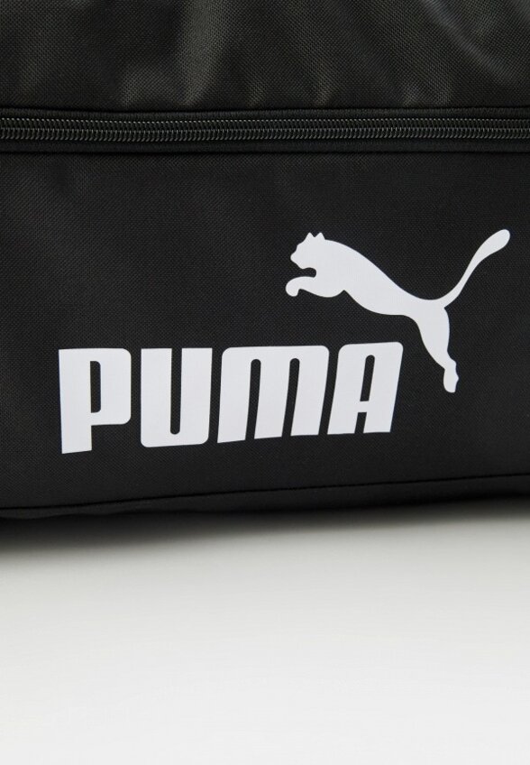 Сумка спортивная PUMA