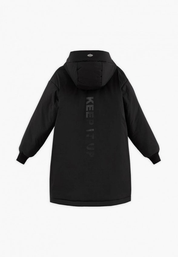 Куртка утепленная Bell Bimbo