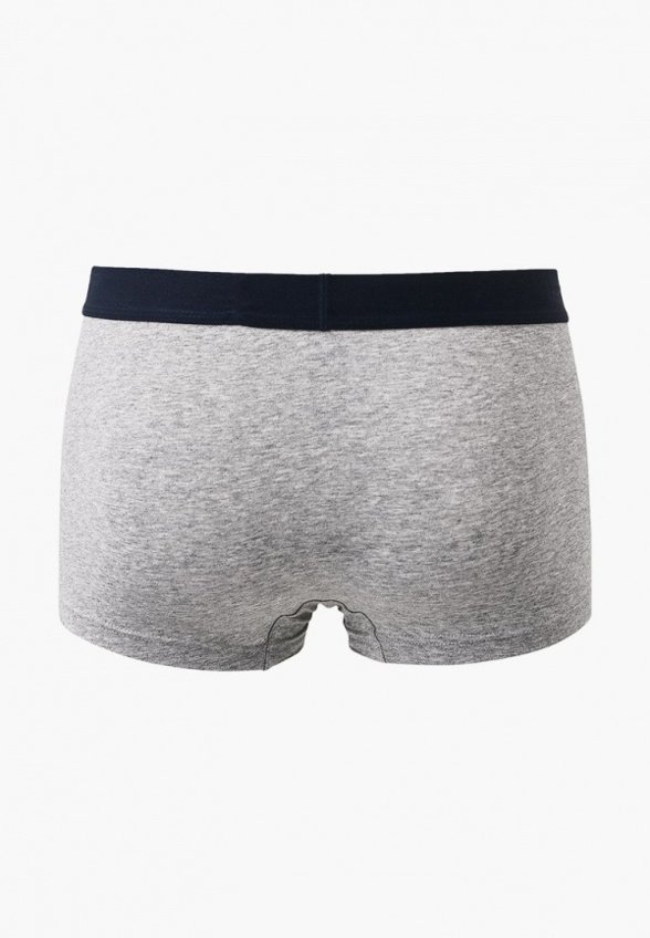 Трусы 2 шт. Henderson