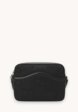Gucci Textile Bag1  - превью