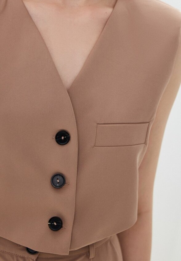 Костюм Diverius