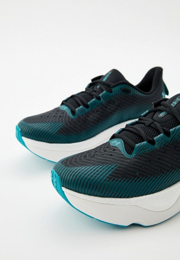 Кроссовки Under Armour