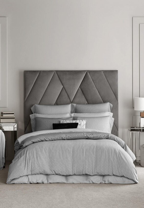 Постельное белье Семейное Togas