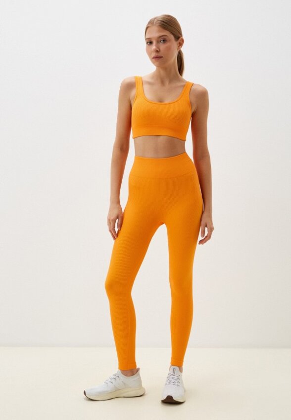 Топ спортивный Nativos