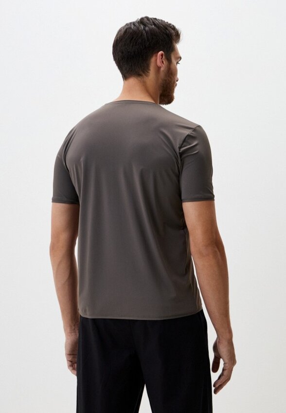 Футболка спортивная RNT23