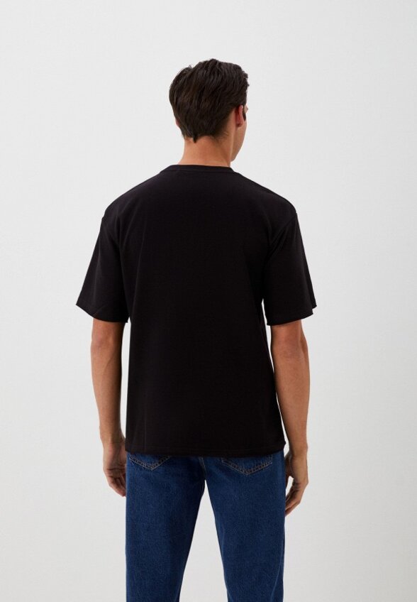 Футболка O'STIN