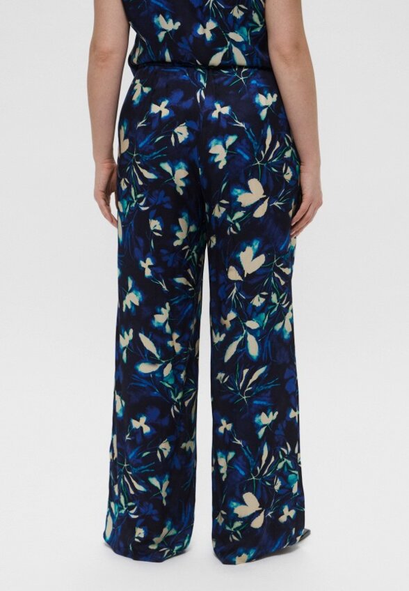 Брюки Elena Miro