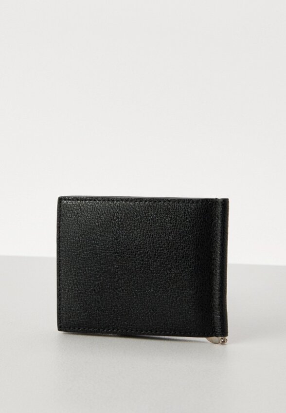 Зажим для купюр Furla