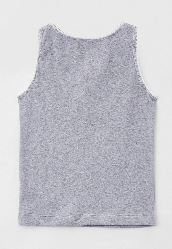 Майки 2 шт. Mark Formelle