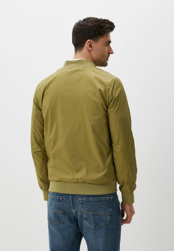 Ветровка U.S. Polo Assn.