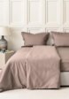 Постельное белье Евро LaPrima5  - превью