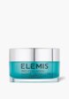 Крем для лица Elemis1  - превью