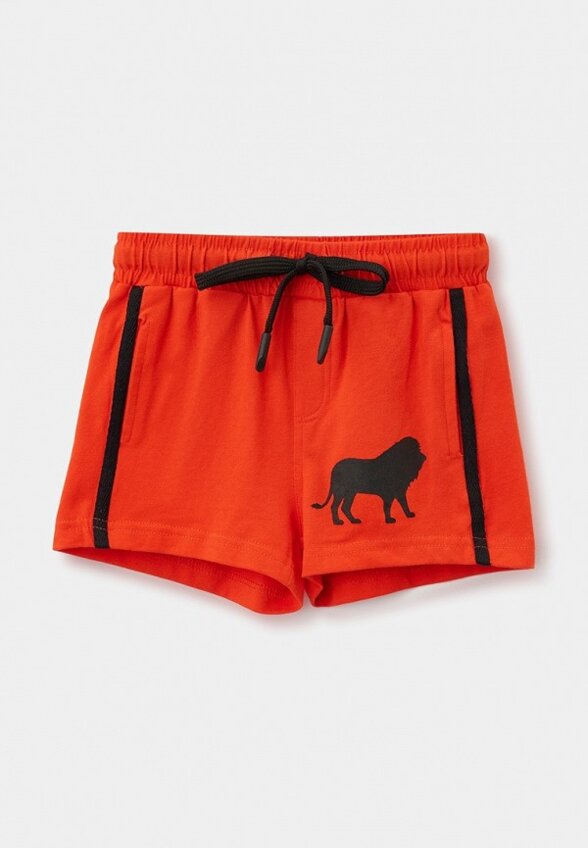 Шорты 2 шт. PlayToday