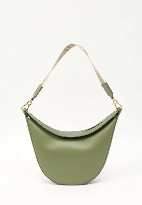Loewe Luna